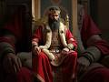 The Most Powerful King You Ve Never Heard Of