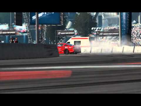 SHIFT 2 UNLEASHED™ - xXrat-tail109Xx