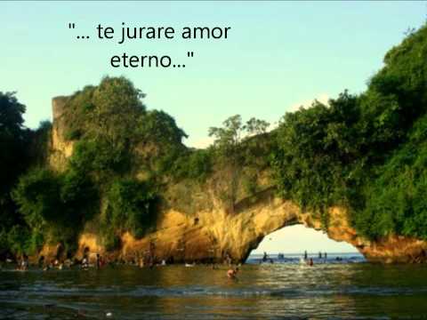 Noches de Bocagrande - Trio Martino (Tumaco, Nariño, Colombia)