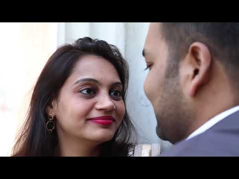 download lagu mp3 mp4 Ravi Khaitan, download lagu Ravi Khaitan gratis, unduh video klip Ravi Khaitan