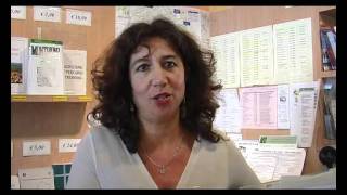 Montaione Tuscany   La comunità si racconta   ufficio turistico