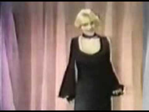 ESC 1976 Monaco (preview)