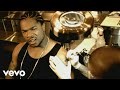 Xzibit - Criminal Set