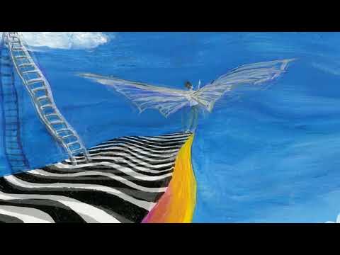 Video thumbnail for Change Shape