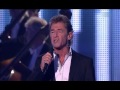 Karat & Peter Maffay - Über sieben Brücken musst du geh'n 2014