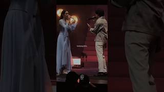 Download lagu Tetap Bukan Kamu - Raisa, Rony Parulian ( At Ambivert Showcase ) #raisa #ronyparulian #lagufavorit mp3