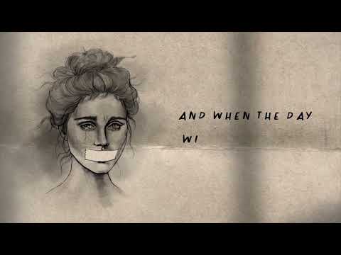 Hadas K. Kershaw - Silent Echo official video clip