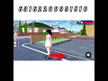Sakura School Smiler Code Big And Beautiful House Shorts