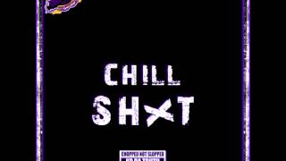 Screwed Up - Trae Tha Truth Feat. Future