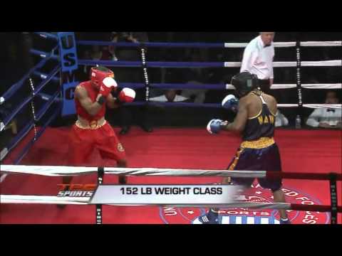 download lagu mp3 mp4 Navy Boxing, download lagu Navy Boxing gratis, unduh video klip Navy Boxing