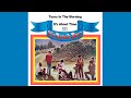 The Beach Boys - Tears In The Morning (55th Anniversary Mix)