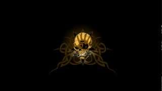 Tsnag eon ( Angst one, The Toxic Avengers - Remix )