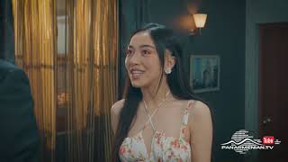 Բոլոլա 5/9 Երկուշաբթի 20:50 / Bolola