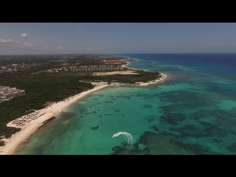 Videos del Paradisus Playa Del Carmen  Riviera Maya 5★ en Playa del Carmen, MéxicoVer MásVerPrecios19CerrarConsulta por Whatsapp 🇦🇷BookingTripadvisorExpediaAgodaTravelocityOrbitzPricelineTripSkyscannerDespegarKayakHotelesBestdayDestiniaTrivagoAlmundoLastminuteHotwireTui