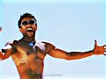 Ayan Movie Pala Pala Song Tamil Whatsapp Status