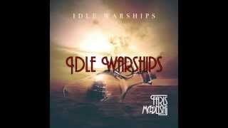 Idle Warships - Faris Monshi (Lyrics)