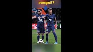 Download lagu Messi & Neymar AVENGED?! mp3 Download lagu Messi & Neymar AVENGED?! mp3