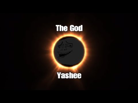 Yashee - FN Montage