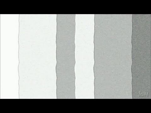 Rayman Raving Rabbids TV Party Nintendo Wii Trailer - Spoof Trailer