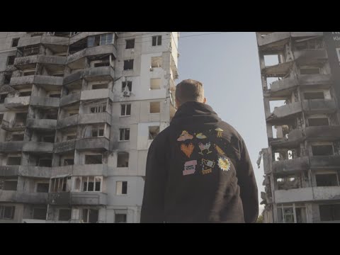 ARMS AND SLEEPERS - It's Easy