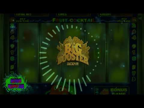 [FREE] Koba LaD x 13 Block Type Beat - "JackPot" | Free Type Beat 2019