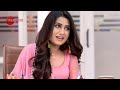 Ki Kore Bolbo Tomay Best Scene 55 Rahul Dev Bose Krushal Ahuja Zee Bangla