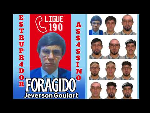 Conversas Filtradas com Suzy Andrade entrevistando Catia Goulart