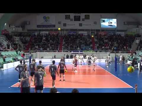 CHAMPIONS LEAGUE 2019/2020 Tours 3 x1 Sport Lisboa Benfica #11 Theo Lopes