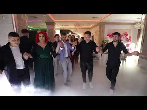 Majorat Alexandra Full