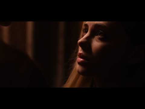 BTS of the 'After We Fell' Soundtrack by George Kallis