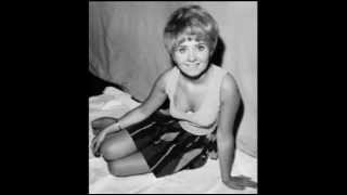 LULU - THERE HAS GOT TO BE A WAY (DRIZABONE REMIX)