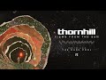 Thornhill - Views from the Sun Video