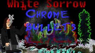 White Sorrow - 05 The Second Flame