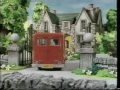 Postman Pat And The Toy Soldiers