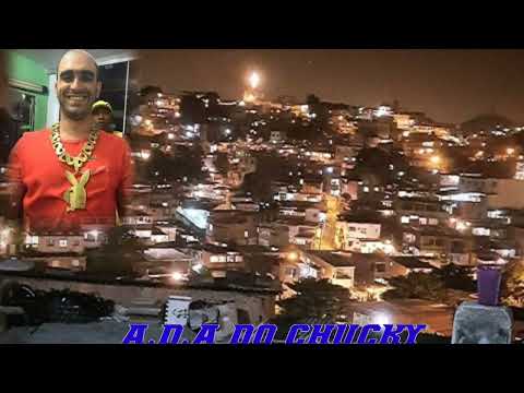 MC GODO - SAUDADES DO PLAYBOY (RELÍQUIA)