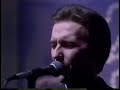 Ultravox Hymn LIVE Whistle Test