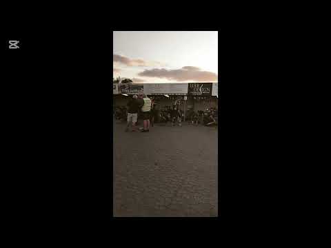 Region Varde Elitesport 2024