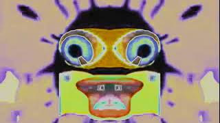 Klasky Csupo Effects (Sponsored by Preview 1982 Ef