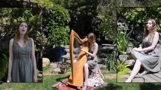 Waterfall - Undertale Cover