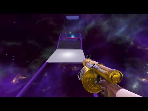 Skinny on jump_gaylord2 - 01:30.704