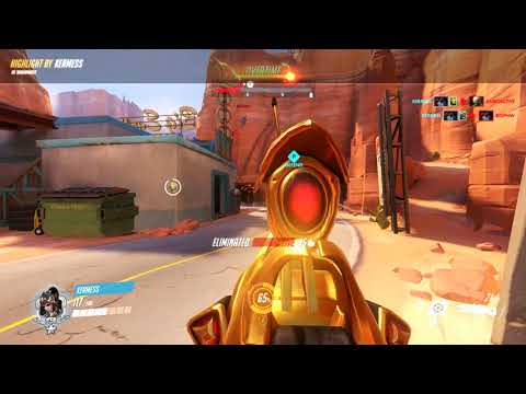 kermess 2 kills in the air