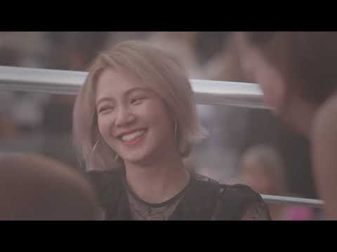 Girls' Generation-Oh!GG 소녀시대-Oh!GG '쉼표 (Fermata)' MV