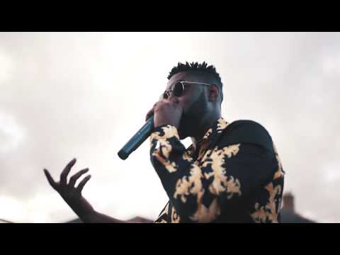 Straight Buggin' X 33 Club Sessions: Jungle Brown & Hobo Chic (SBX33S004)