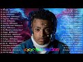 X X X T E N T A C I O N Greatest Hits 2021 Full Album X X X T E N T A C I O N Best Top Collections