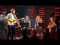 Vianney -  Beau papa (Live) -  Le Grand Studio RTL