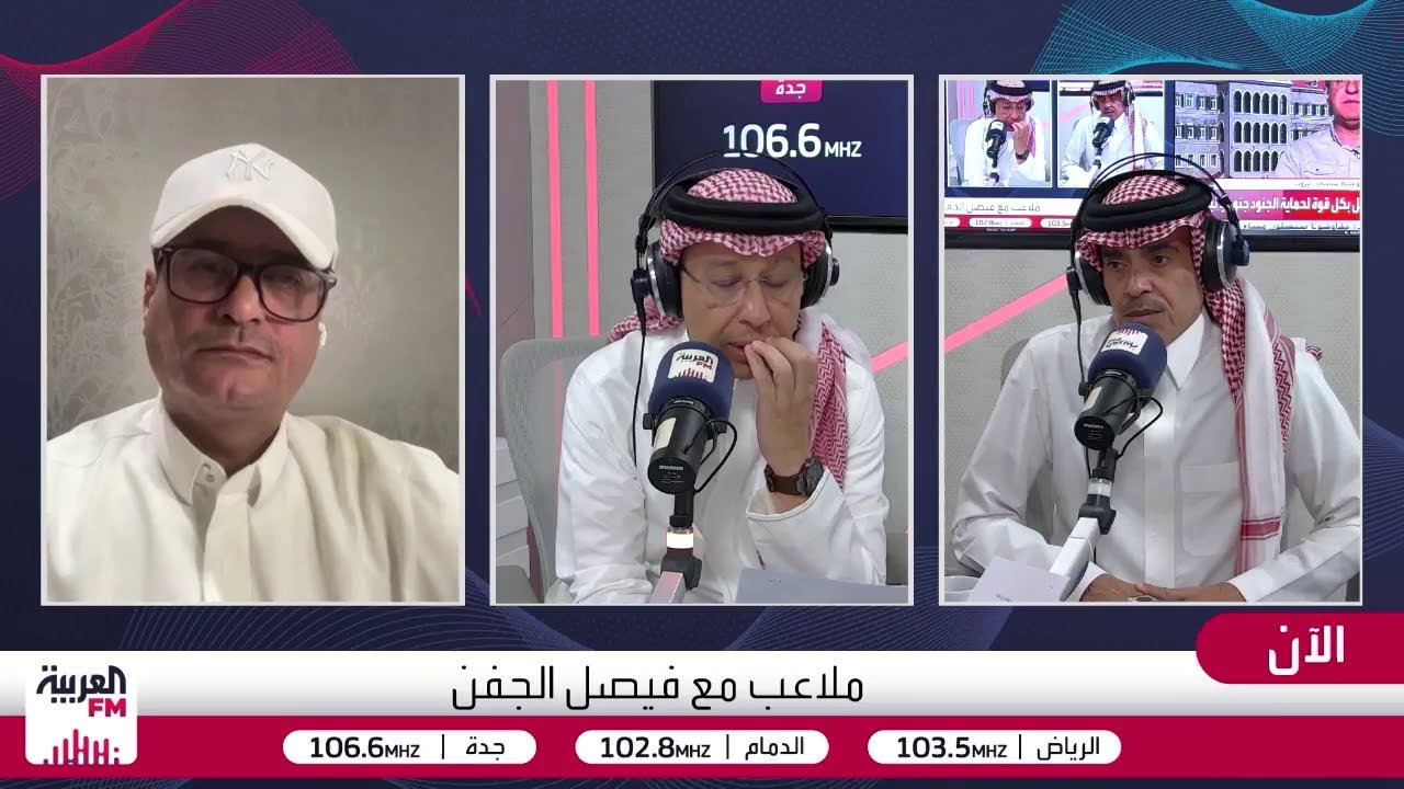 دونيس يخلف رينارد بعد تفاوض الأخير مع غانا