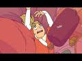 Adora being herself for 13 minutes (She-ra crack S1-S5)