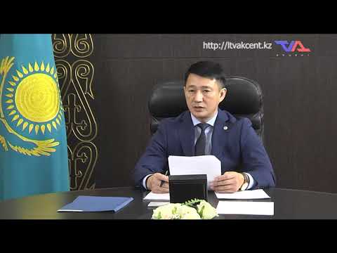 "Официальная хроника" от  10 октября 2022г.