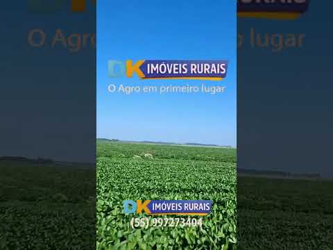 OPORTUNIDADE DE ARRENDAMENTO EM CACHOEIRA DO SUL!