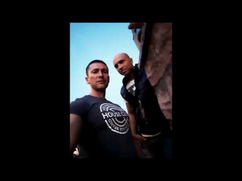 Leficzeg’s Video 138598582391 apgj7si4apg